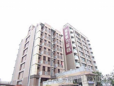 风雅,台北市南港区风雅买屋,台北市南港区风雅卖屋 永庆房高清图片