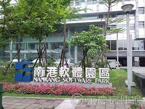 风雅,台北市南港区风雅买屋,台北市南港区风雅卖屋 永庆房高清图片
